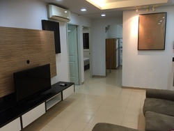 Blk 617 Yishun Ring Road (Yishun), HDB 3 Rooms #158544692